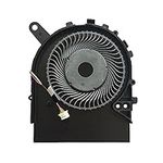 PYDDIN CPU Cooling Fan Replacement 