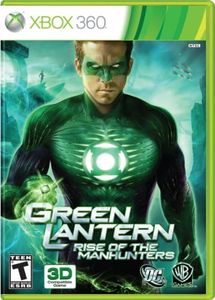 Green Lant