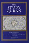 The Study Quran: A New Translation and Commentary