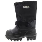 Snowmobile Boots For Women