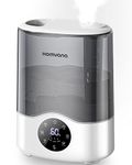 Homdox Home Humidifiers