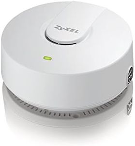 ZyXEL WiFi