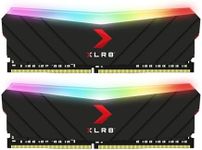 PNY XLR8 Gaming EPIC-X RGB DDR4 320