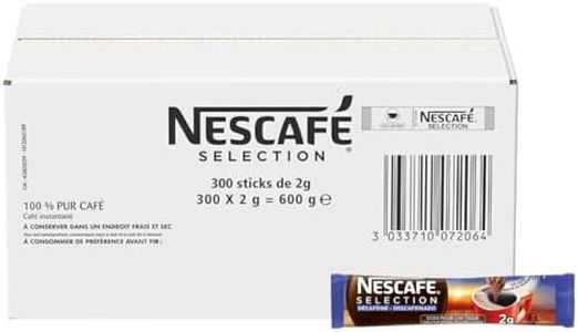 NESCAFÉ SÉ