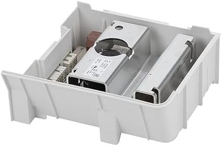 Whirlpool WP8183196 OEM Front Load Washer Motor Control Board