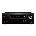 Onkyo 5 Channel Amplifiers