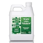 Simple Lawn Solutions - Liquid Iron