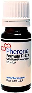 Pherone Fo