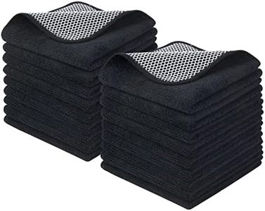 KinHwa Kit