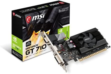 MSI Comput