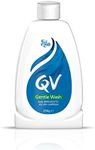 QV Gentle Wash 250ml