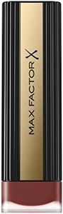 Max Factor