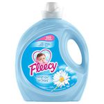 Fabric Softeners