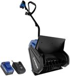 24V 13in Snow Shovel