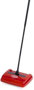 Ewbank 525 Handy Floor and Carpet Sweeper
