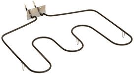 General Electric WB44K10009 Range/Stove/Oven Bake Element