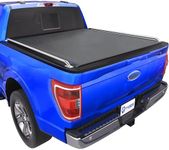 Tyger Auto T2 Low Profile Soft Roll