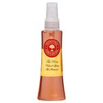 Aromatree Natural Spray Tea Rose Air Freshener | Ideal for Home, Bathroom, Kitchen, Office & Car | Aromatherapy based Long Lasting Fragrance - 75 ML