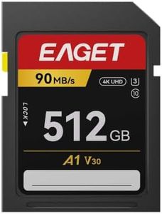 EAGET 1-Pa
