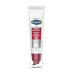 Cetaphil Redness Relieve Daily Facial Moisturizer Spf 20 1.7 Ounces