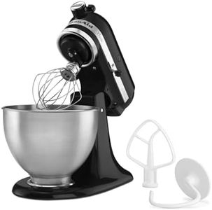 KitchenAid