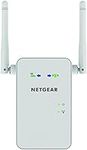 NETGEAR AC750 Dual Band Gigabit Wi-