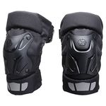 Mtb Knee Shin Pads