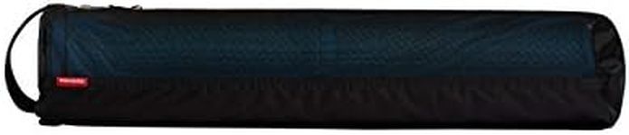 Manduka Breathe Easy Yoga Mat Carri