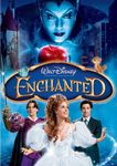 Enchanted