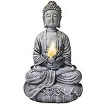 VP Home Buddha Statue for Home and 