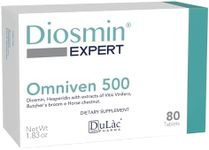 Dulàc - Hemorrhoids and Piles Treat