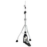 Tama Tama Iron Cobra Lever Glide Hi-hat Stand