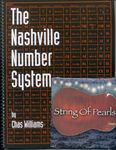 The Nashville Number System