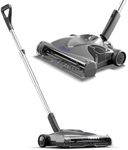 Gtech SW02 Cordless Lithium Carpet 