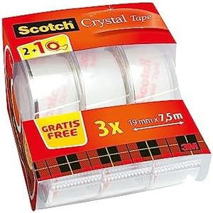 Scotch - 6