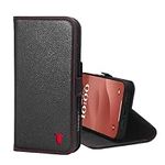 TORRO Leather Case Compatible with 