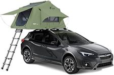 Thule Tepui Explorer Kukenam 3- Olive Green