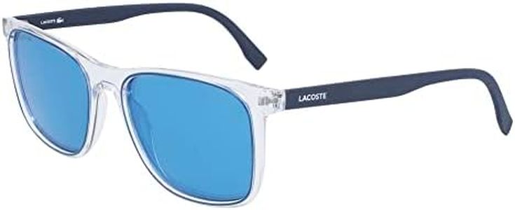 Lacoste Su