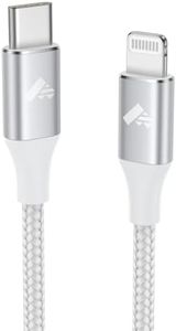 Aioneus Li