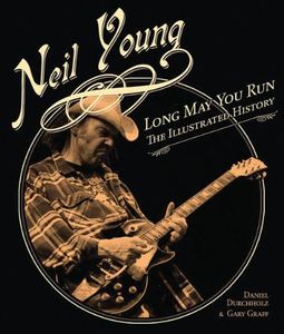 Young Neil