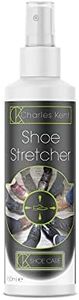 Charles Ke