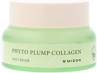 Mizon Phyto Plump Collagen Day Cream 50 ml