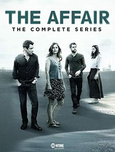 The Affair