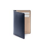 Bifold Wallets