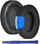 Adhiper Replacement Earpads for Son