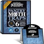 Dr. Killigan's Premium Pantry Moth 