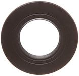 REPLACEMENTKITS.COM - Crankcase Clutch Oil Seal Replaces 93102-35004-00 Yamaha Grizzly Rhino & Viking -