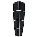 SUP Deck Traction Pad 12 Piece Tail