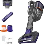 BLACK+DECKER Dustbuster Handheld Va