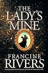 The Lady's Mine: A Lighthearted Chr